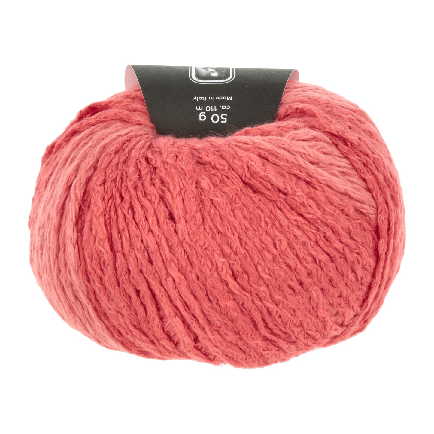 GLOW Organic Cotton and Viscose Yarn