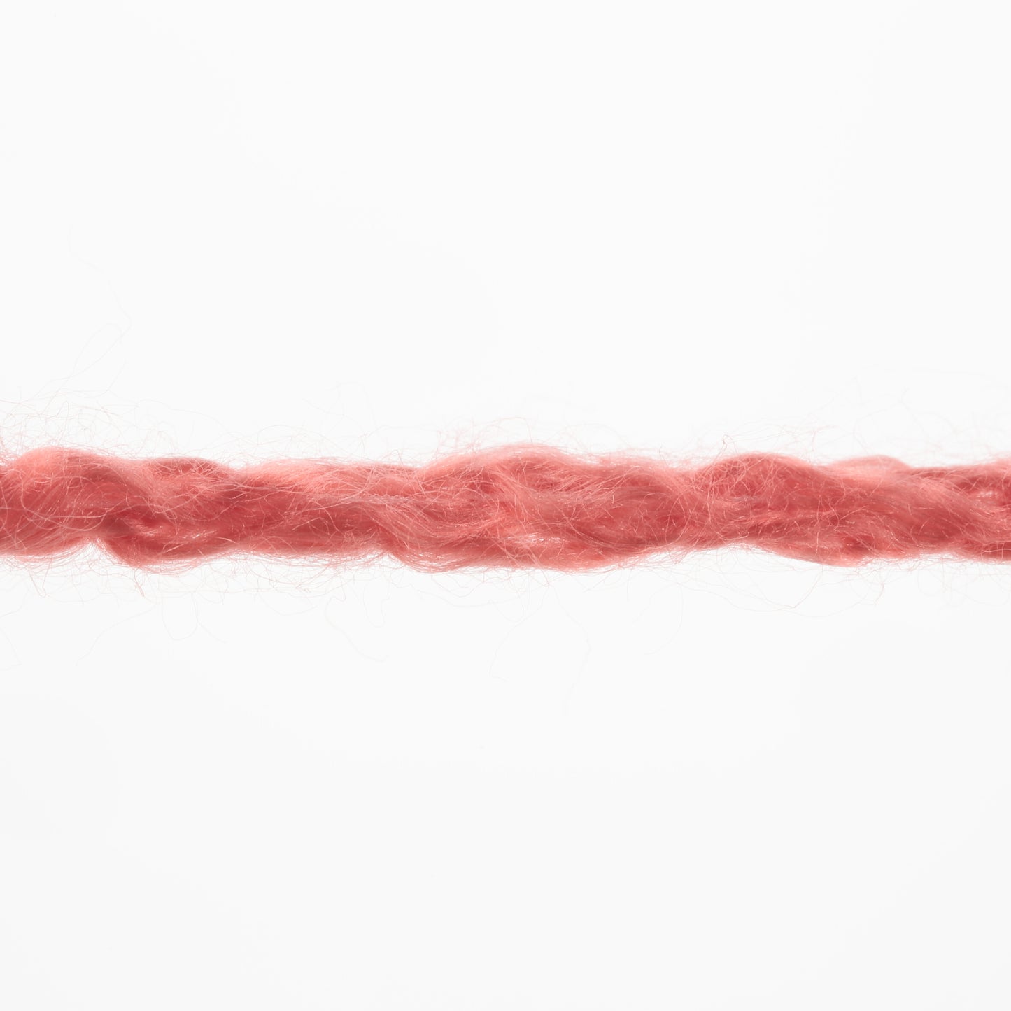 GLOW Organic Cotton and Viscose Yarn