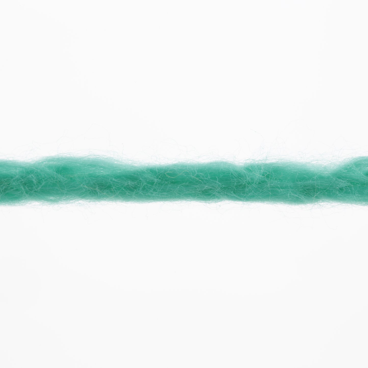GLOW Organic Cotton and Viscose Yarn