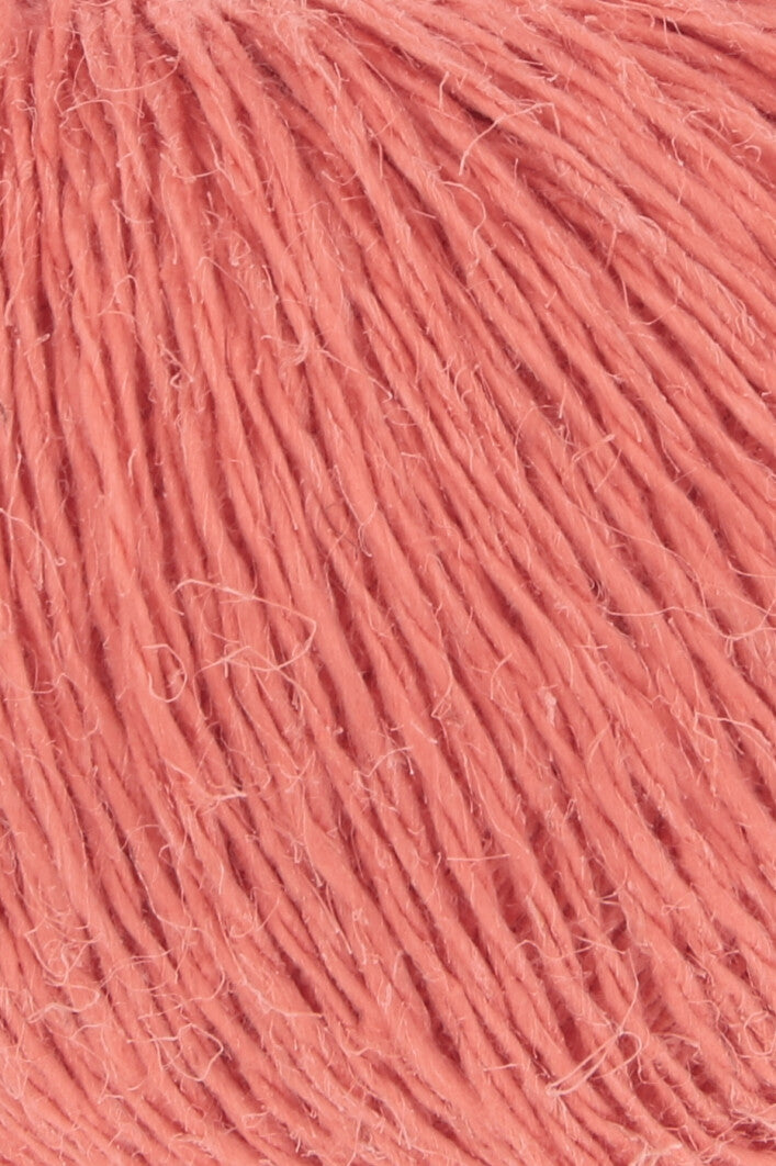 Natural Fiber Pineapple Yarn