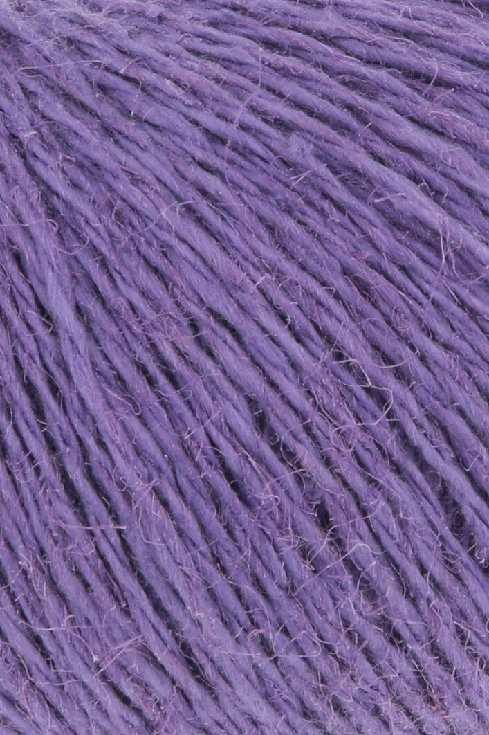 Natural Fiber Pineapple Yarn