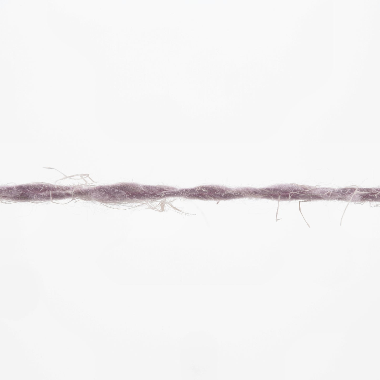 Natural Fiber Pineapple Yarn