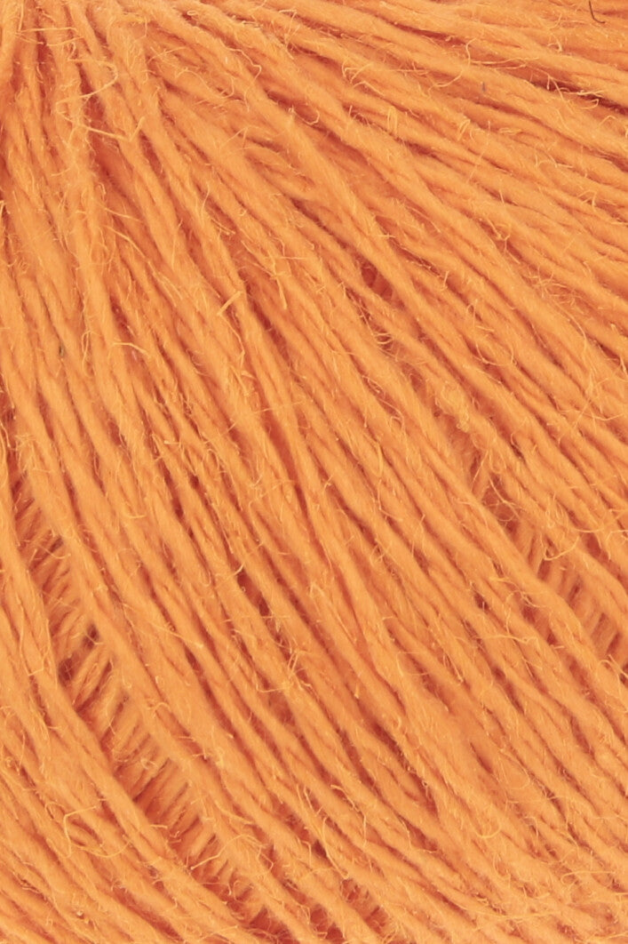 Natural Fiber Pineapple Yarn