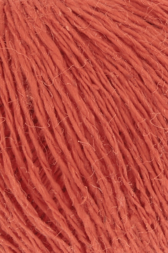 Natural Fiber Pineapple Yarn