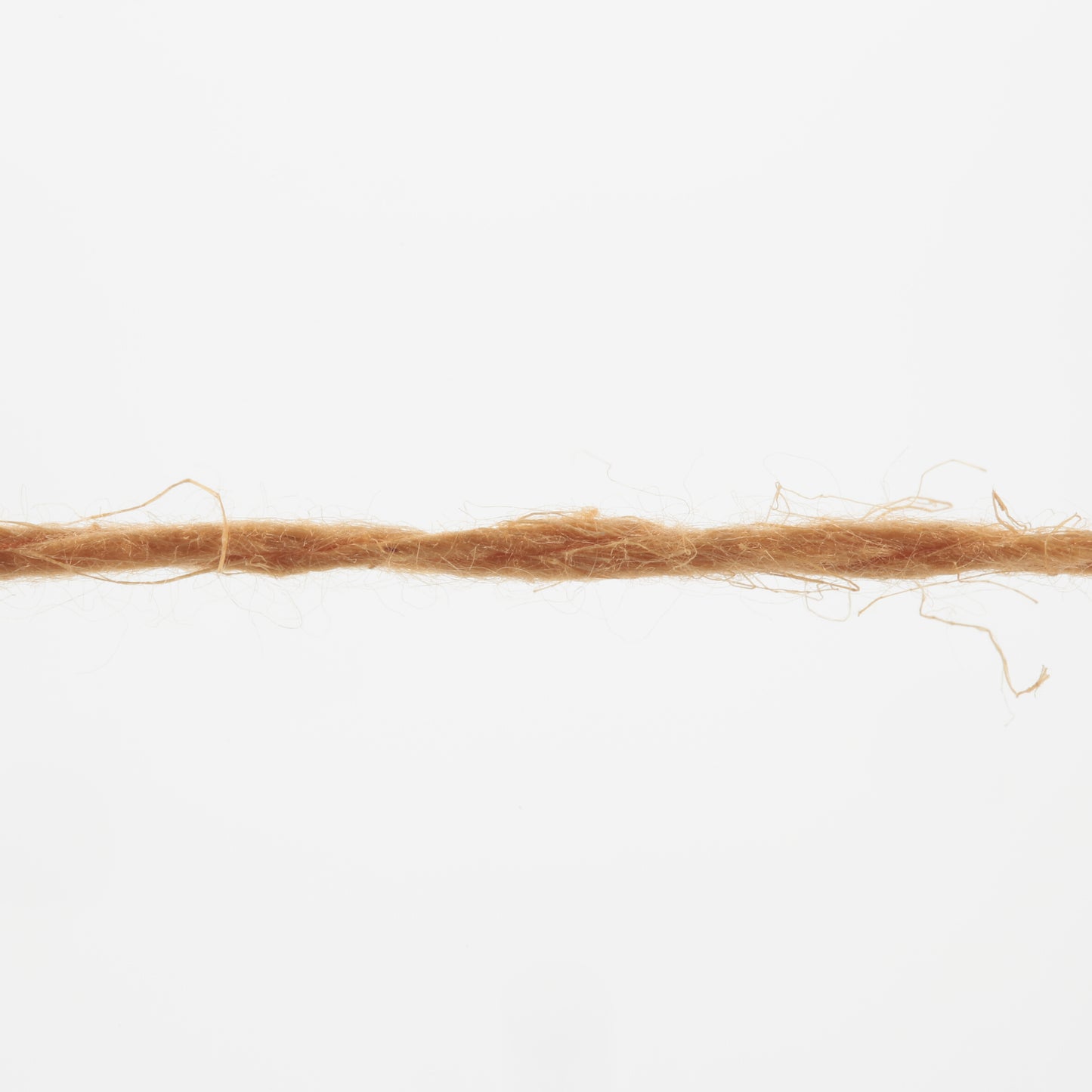 Natural Fiber Pineapple Yarn