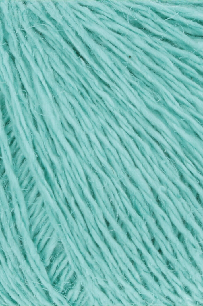 Natural Fiber Pineapple Yarn