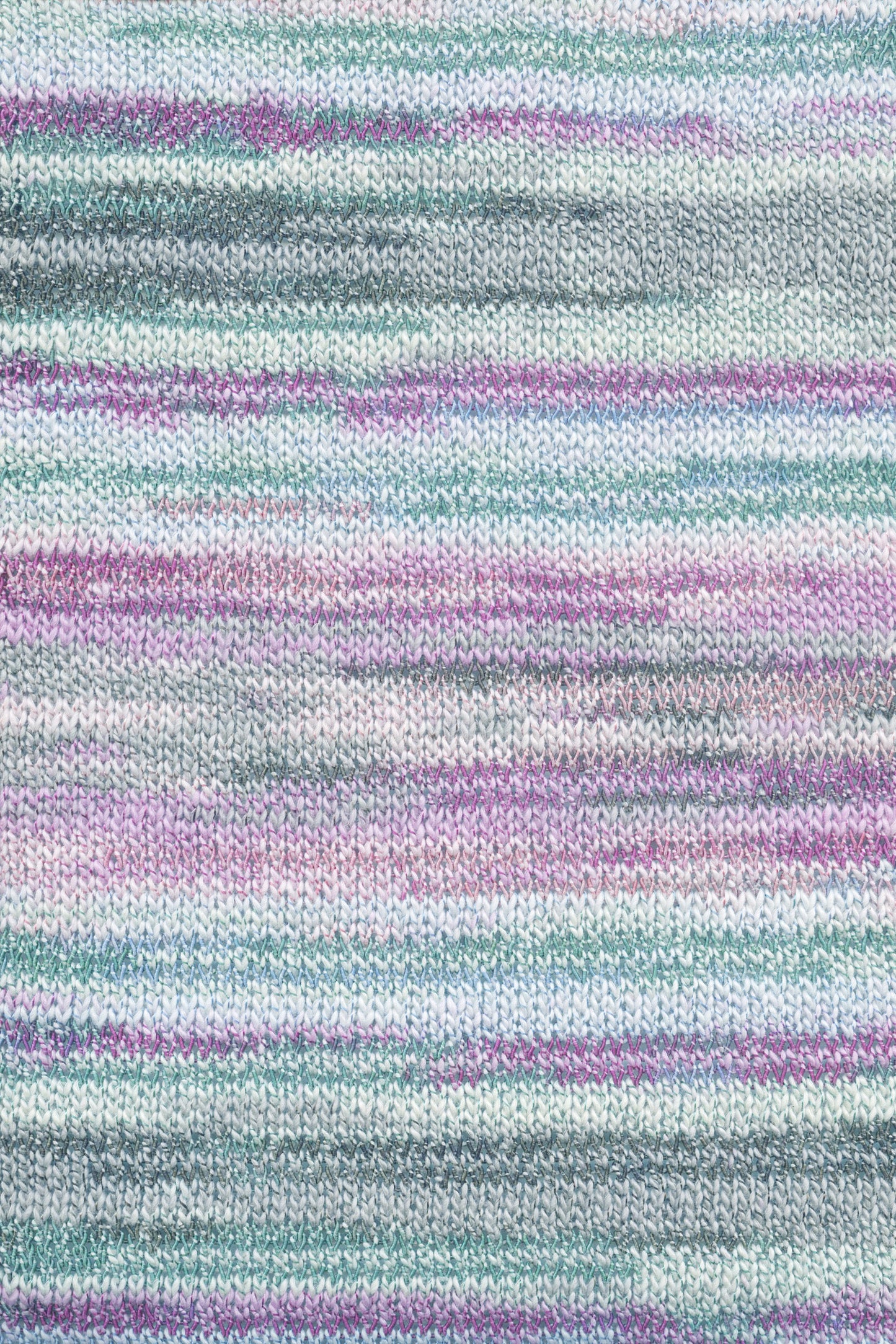 FIESTA Cotton Yarn by Langyarns - Perfect for Your Next Project