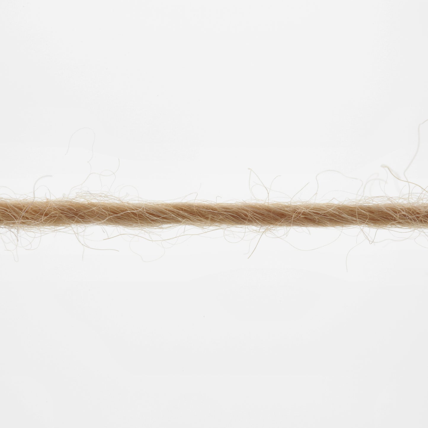 100% Pure Alpaca Wool - AURORA Collection