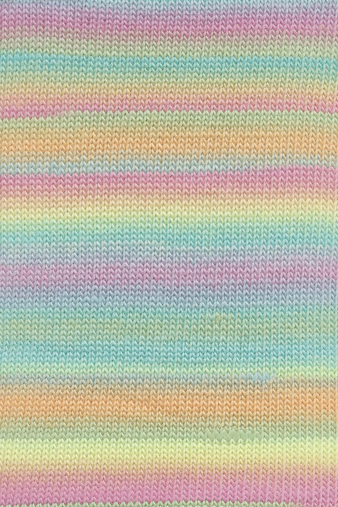 100% Pure Alpaca Wool - AURORA Collection