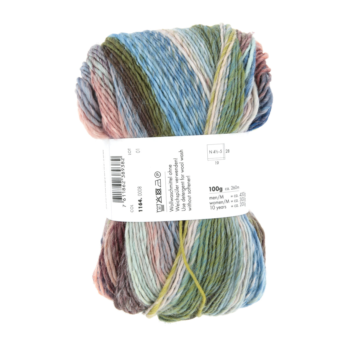 1164_0008_LANGYARNS_Infinity_4_Print.jpg
