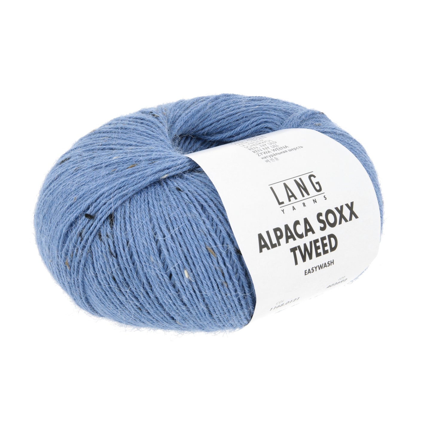 1168_0121_LANGYARNS_AlpacaSoxxTweed_3_Print.jpg