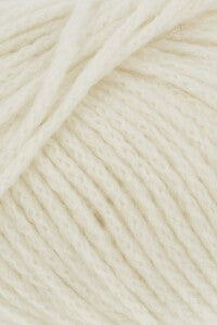 Laine vierge WOOLADDICTS MEMORY