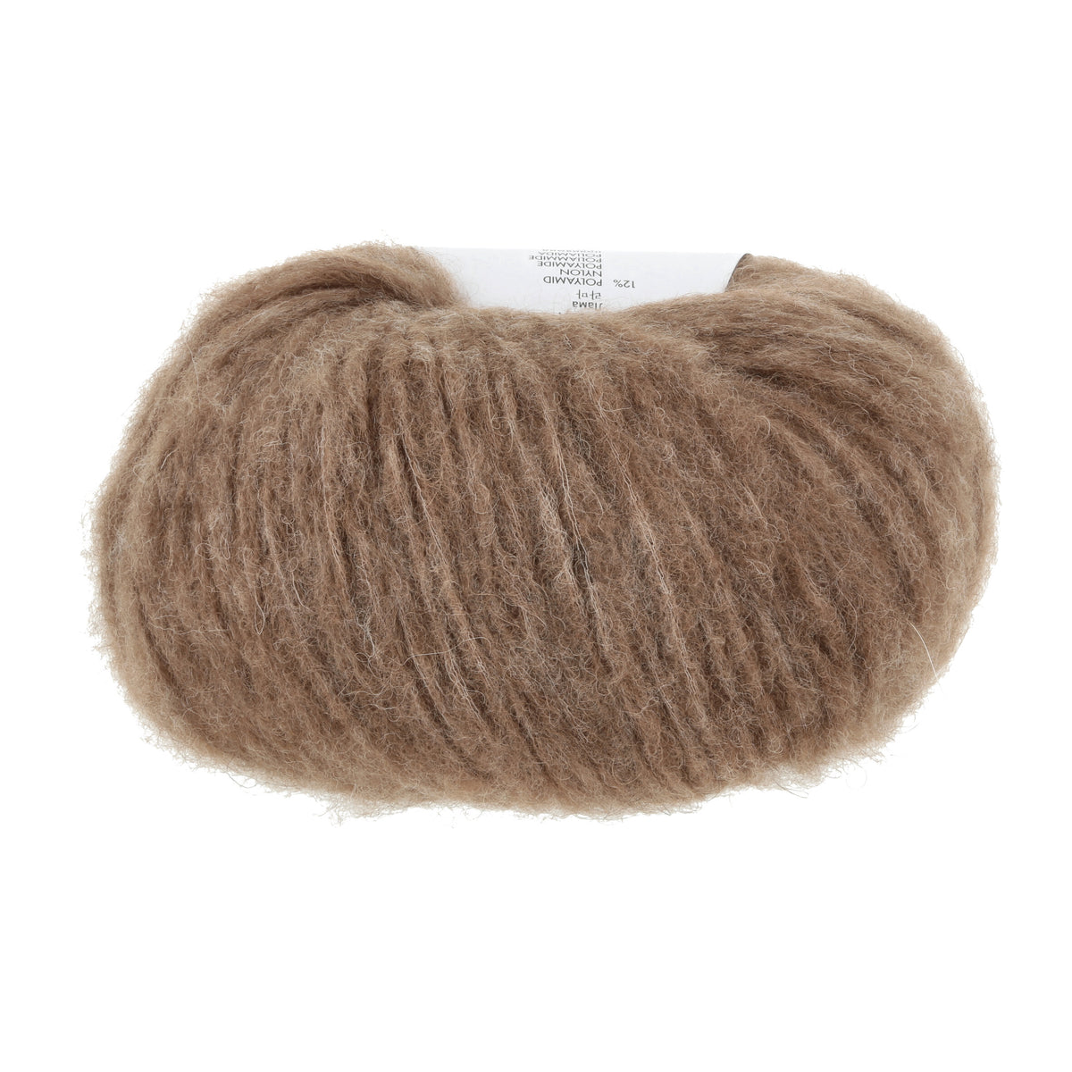 1170_0196_LANGYARNS_BabyLama_4_Print.jpg