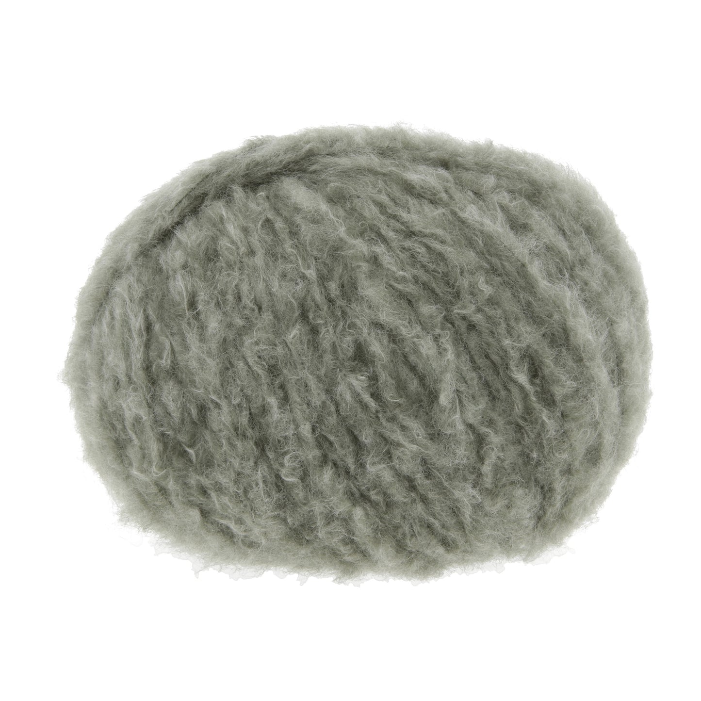 1177_0098_LANGYARNS_Piuma_4_Print.jpg
