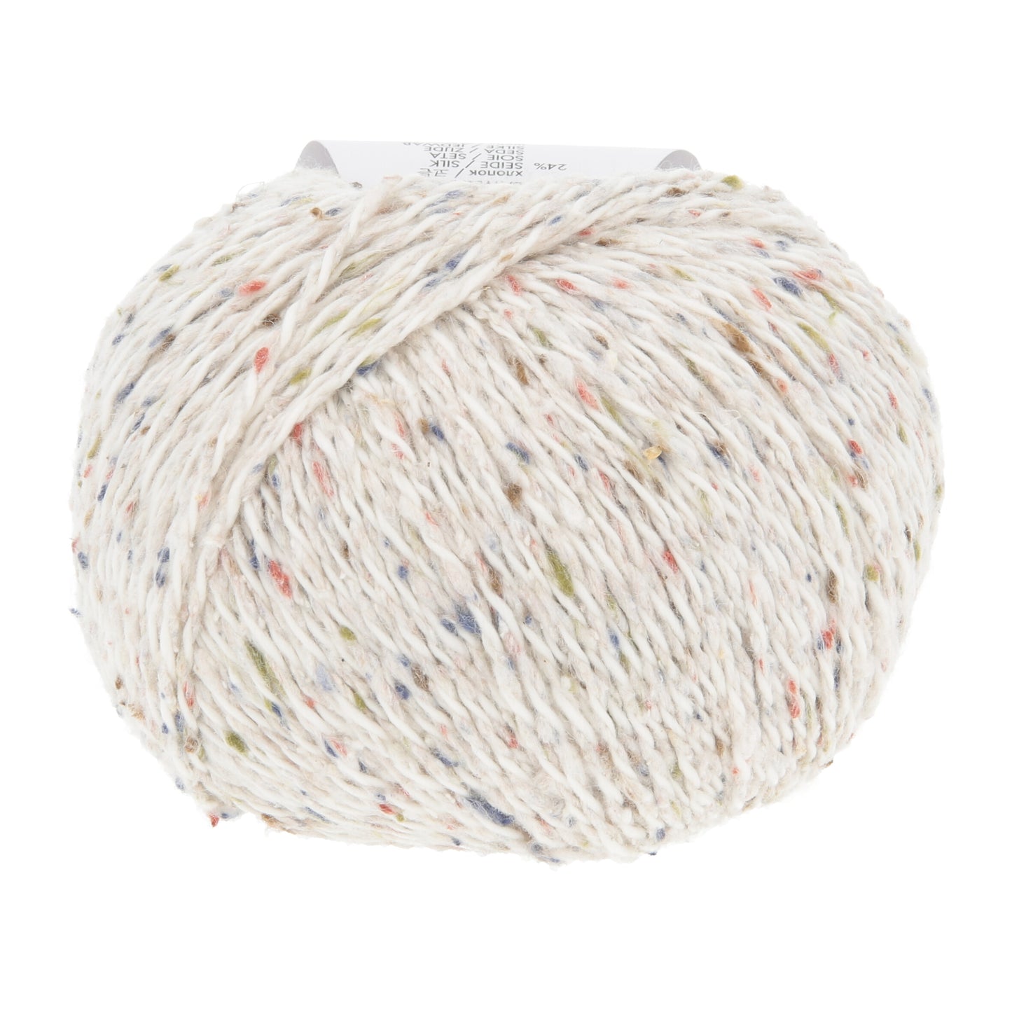 1178_0094_LANGYARNS_CottonTweed_4_Print.jpg