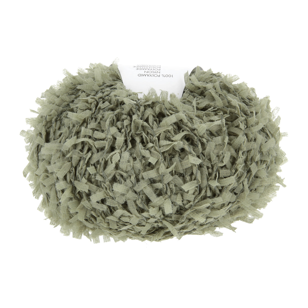 1185_0099_LANGYARNS_Salsa_4_Print.jpg