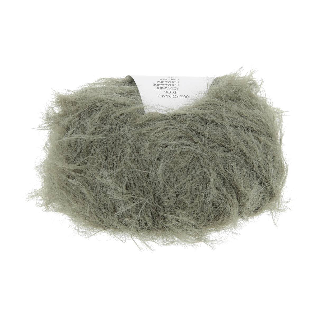 1186_0099_LANGYARNS_Fluffy_4_Print.jpg