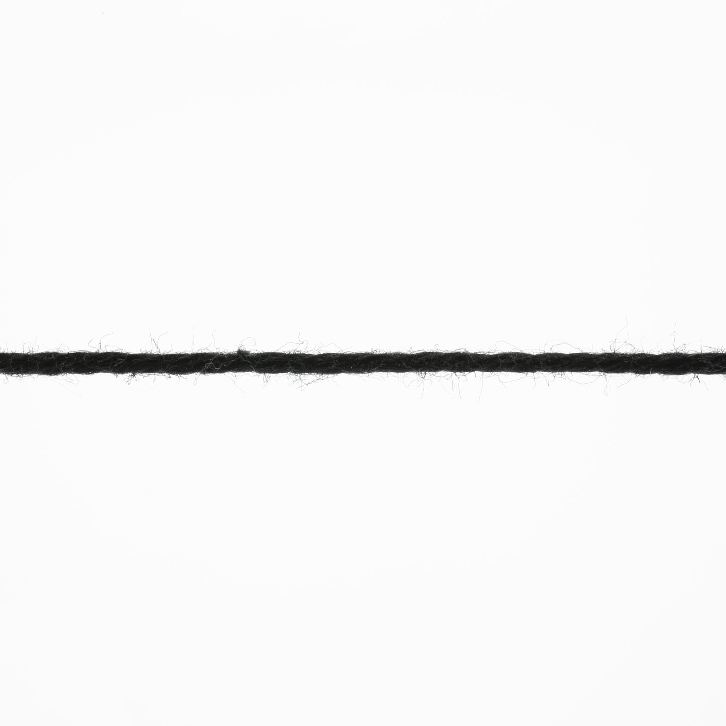 Laine Coton "SCHULGARN 10/4 LANG"