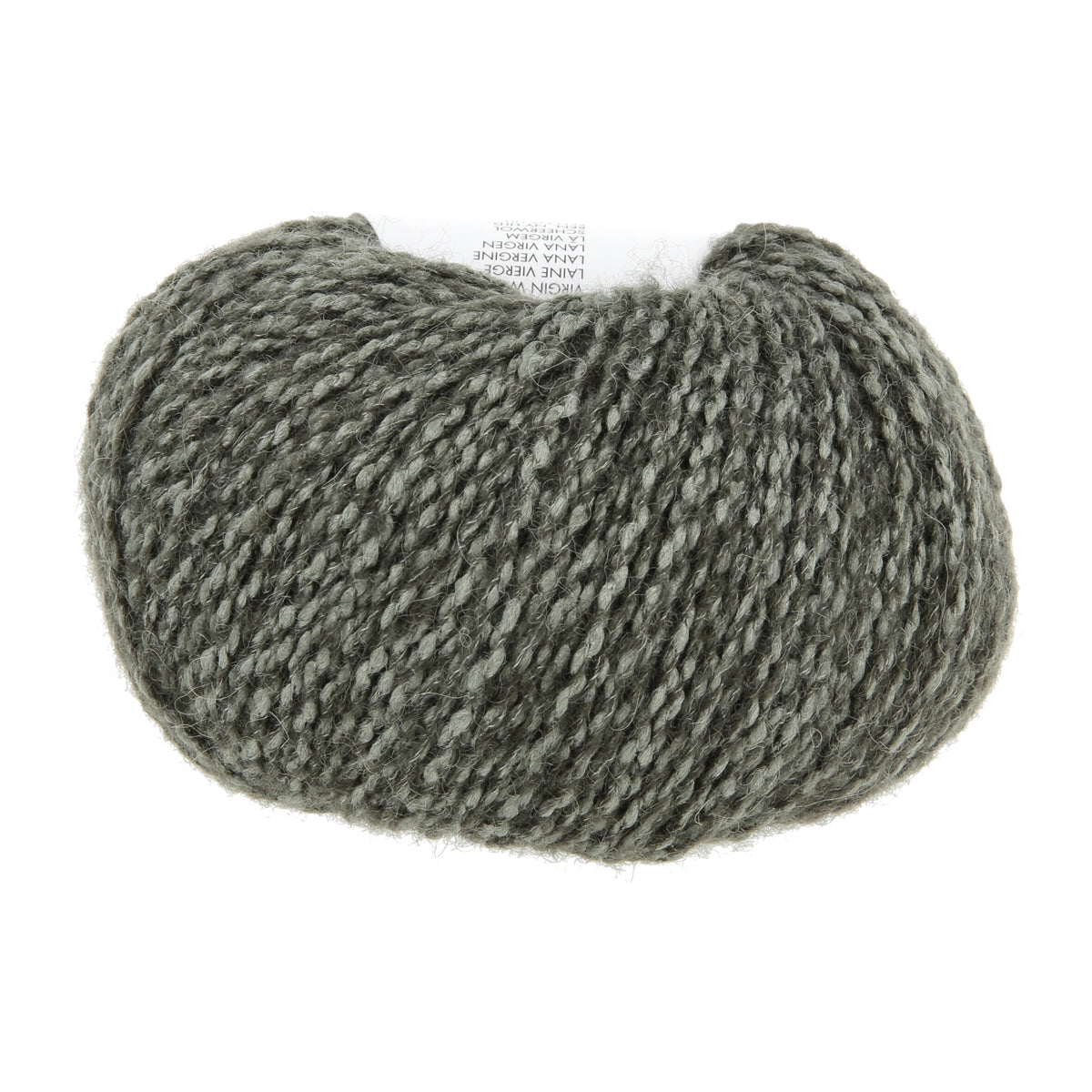 1191_0099_LANGYARNS_Luma_4_Print.jpg