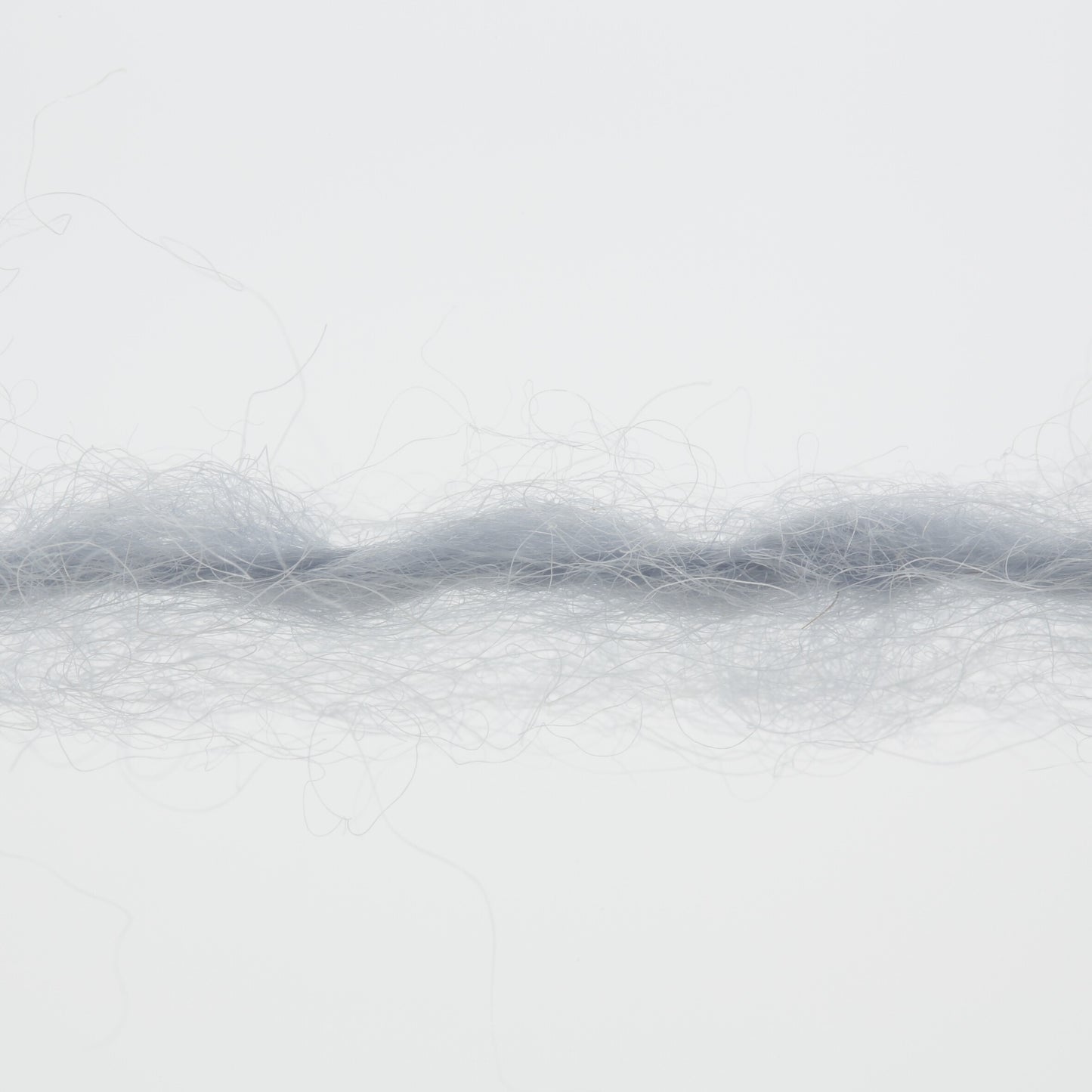 Laine Alpaga "TRUST"