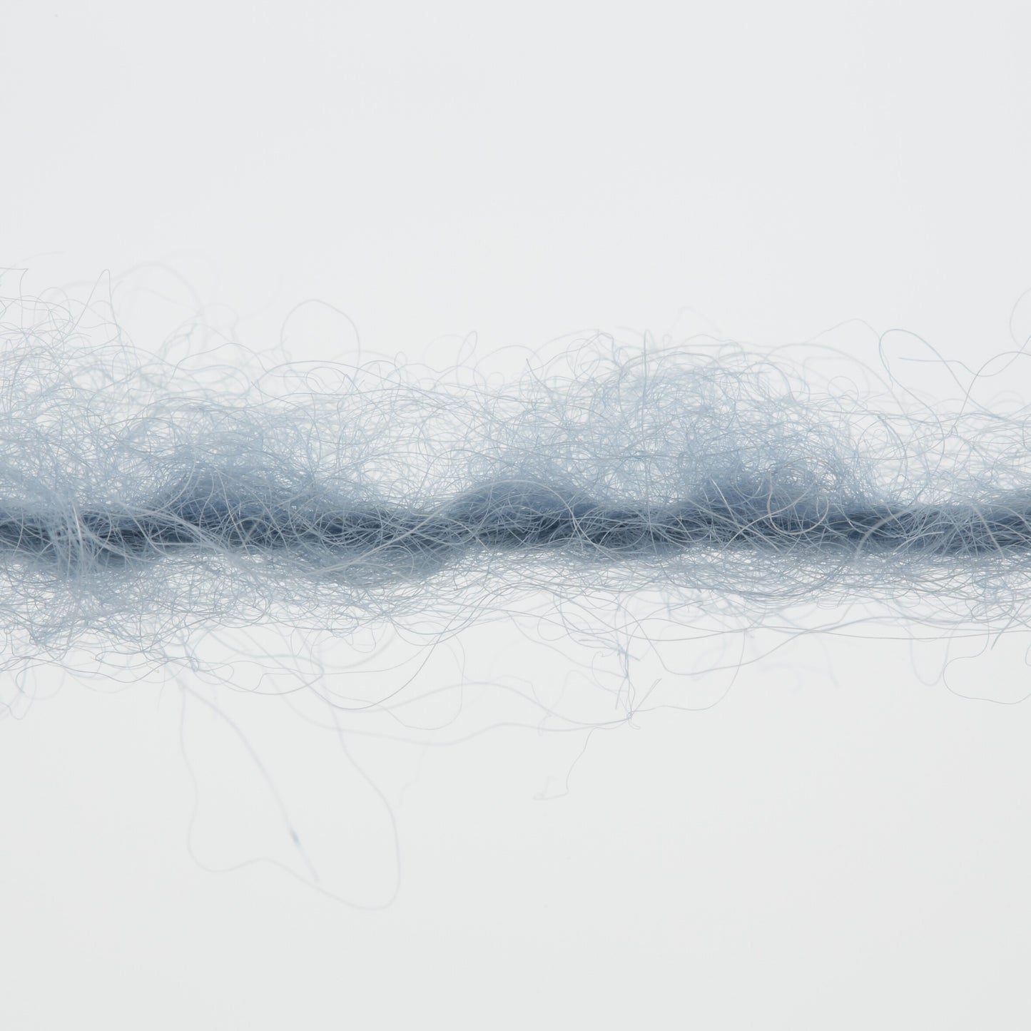 Laine Alpaga "TRUST"