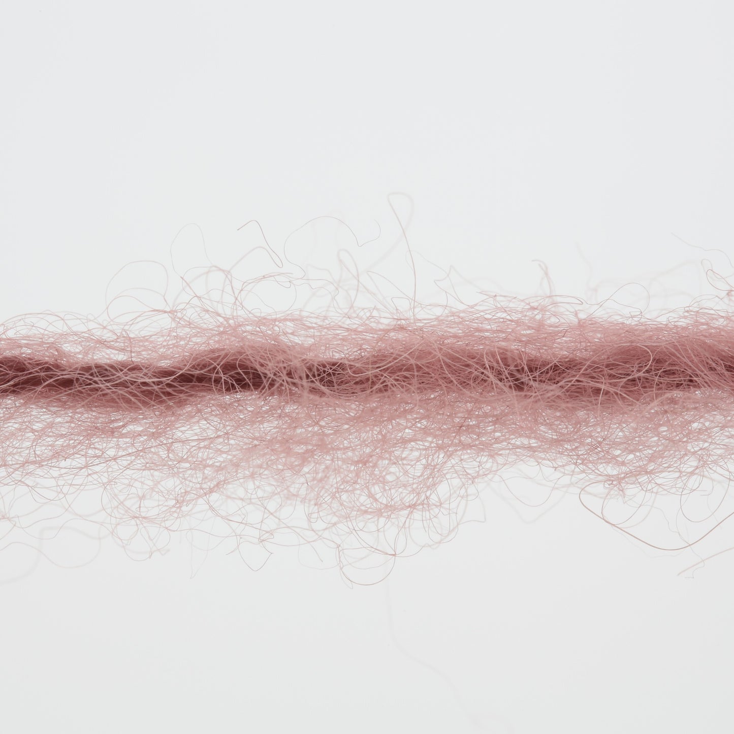 Laine Alpaga "TRUST"