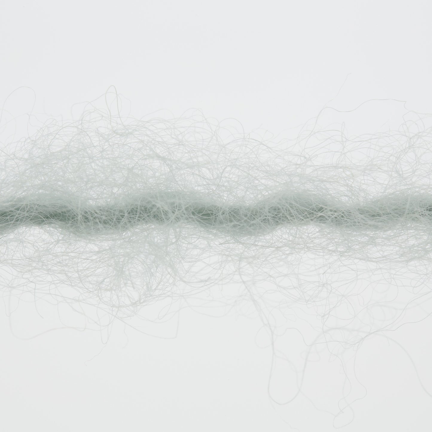 Laine Alpaga "TRUST"