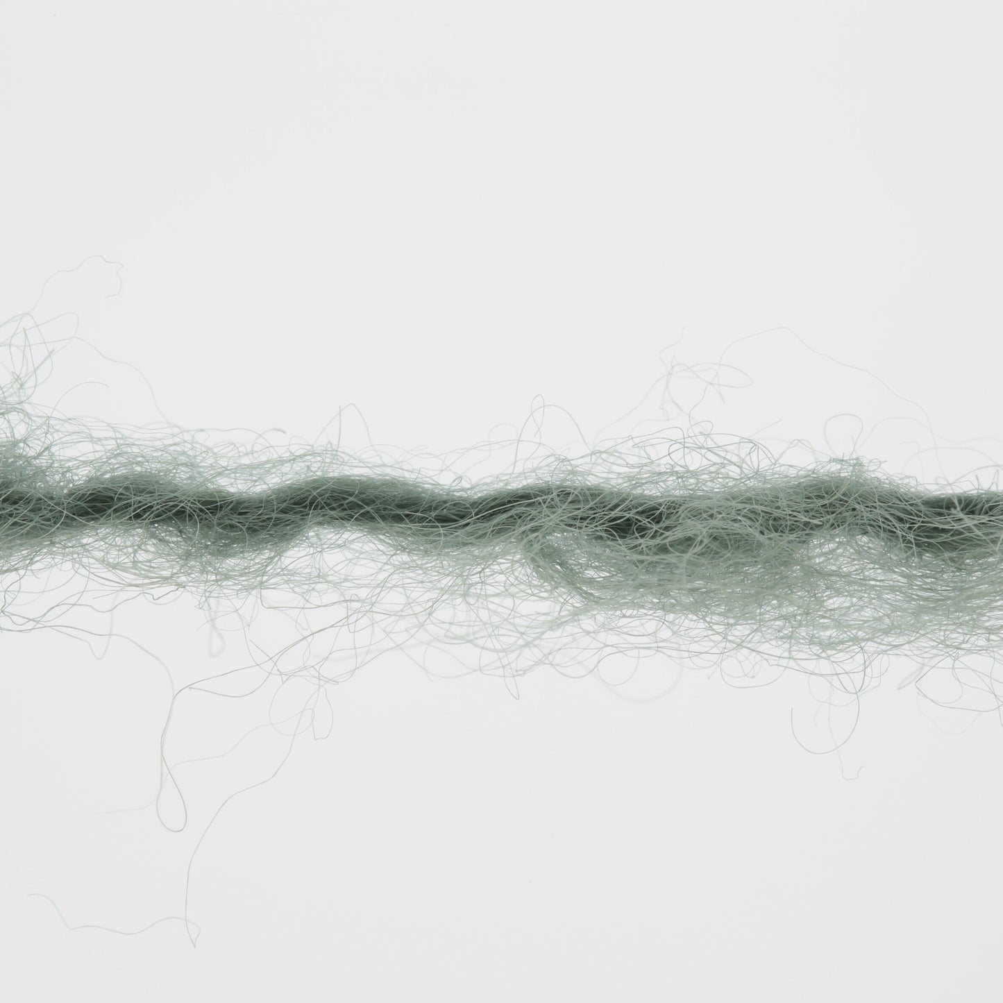 Laine Alpaga "TRUST"