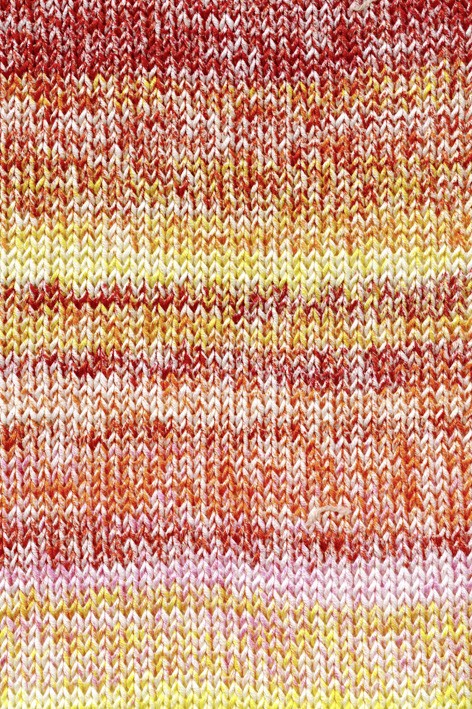 Laine Coton "GOLF COLOR"
