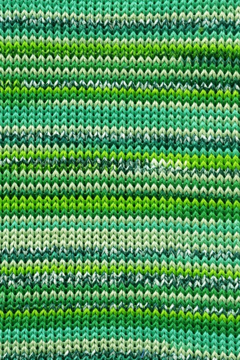 Laine Coton "GOLF COLOR"