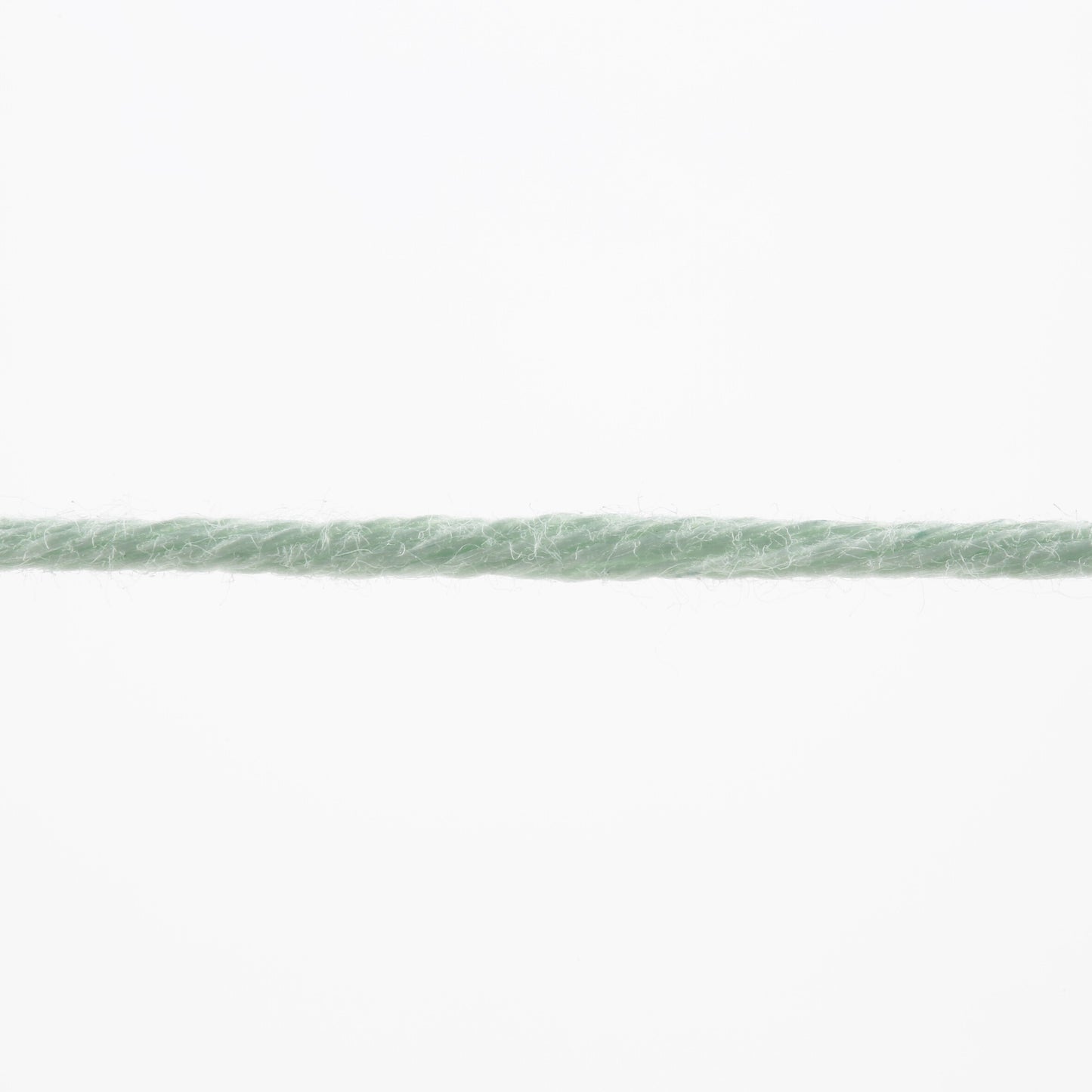 Laine Coton "GOLF COLOR"