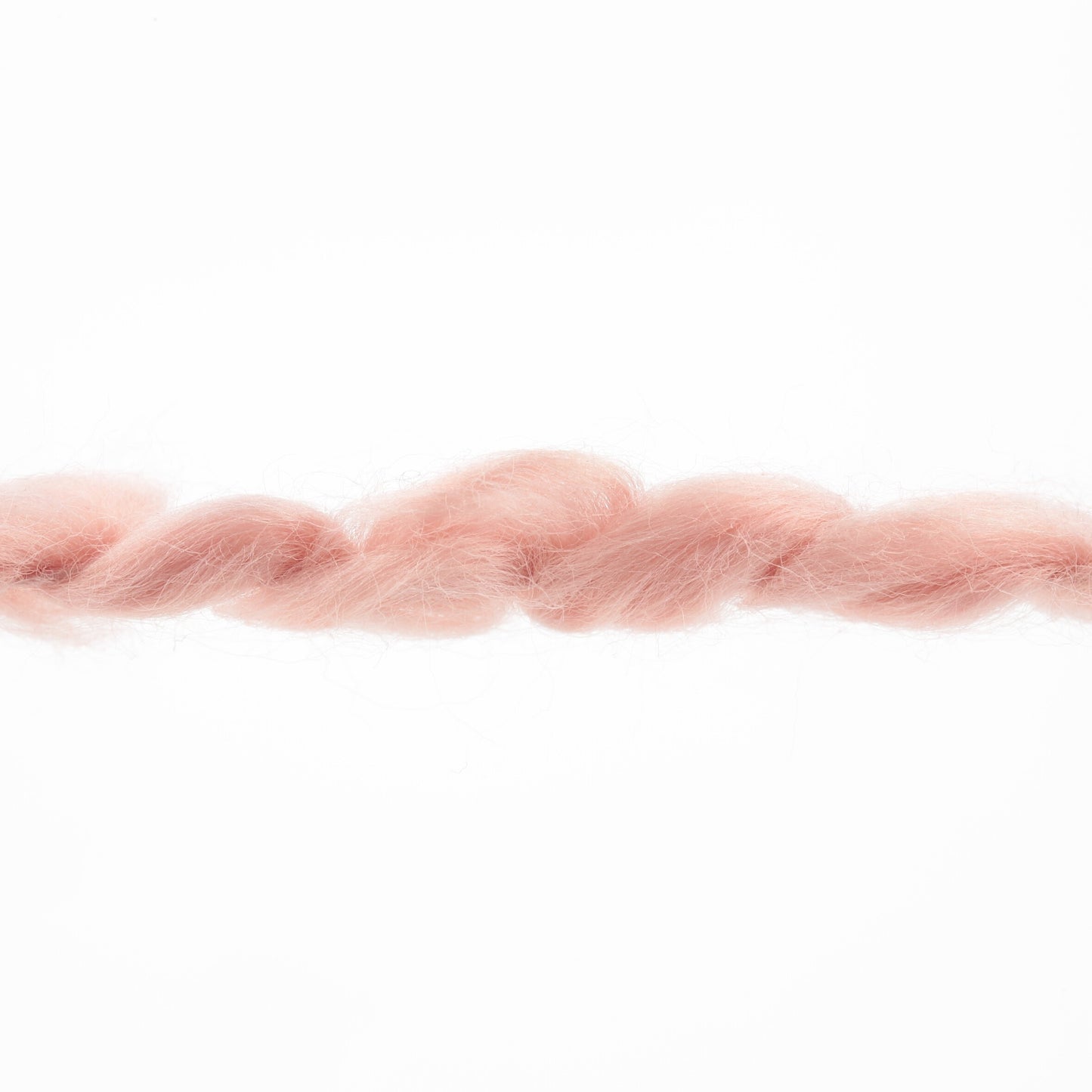 Laine Coton "LIBERTY"