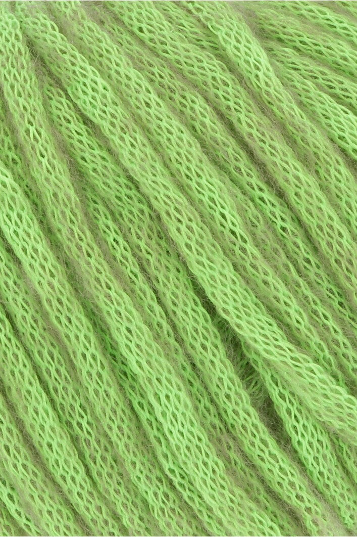 Laine Synthétique "NEON"