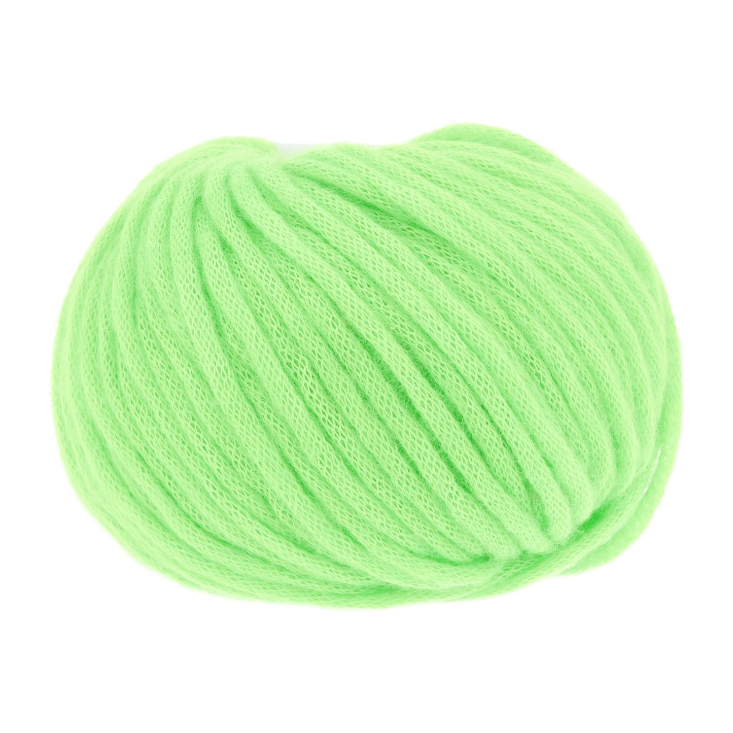 Laine Synthétique "NEON"