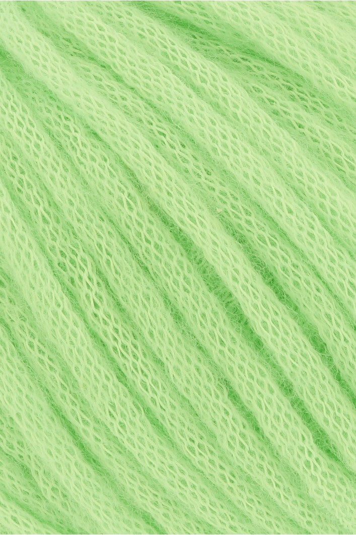 Laine Synthétique "NEON"