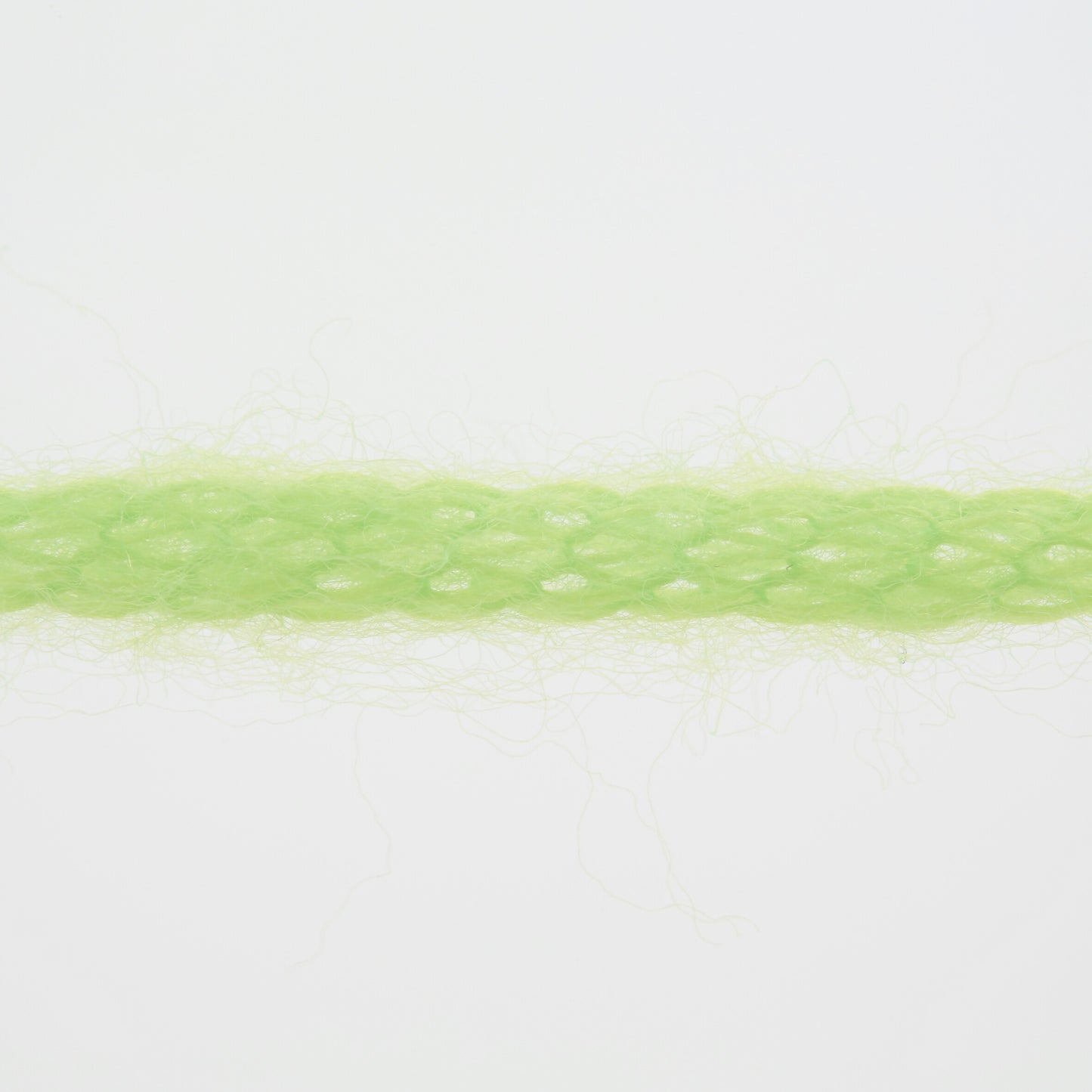 Laine Synthétique "NEON"