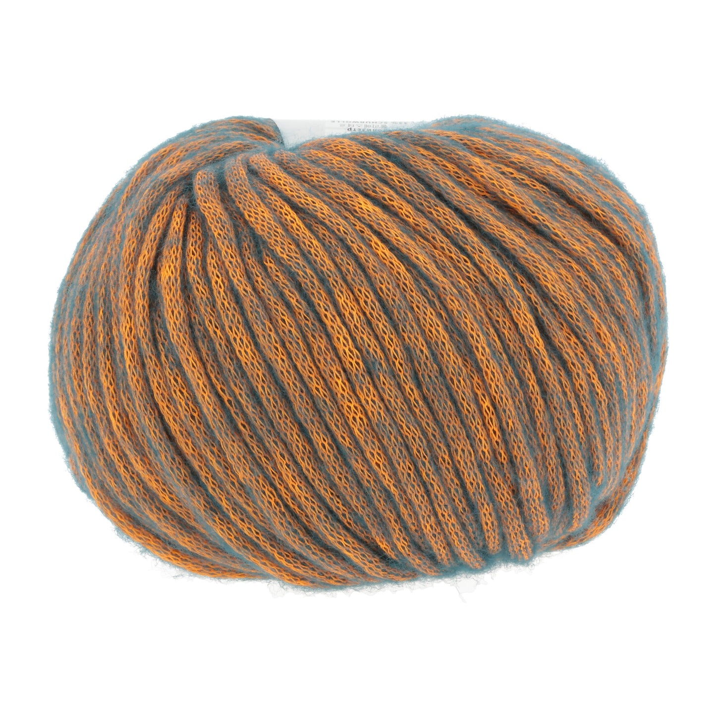 Laine Synthétique "NEON"