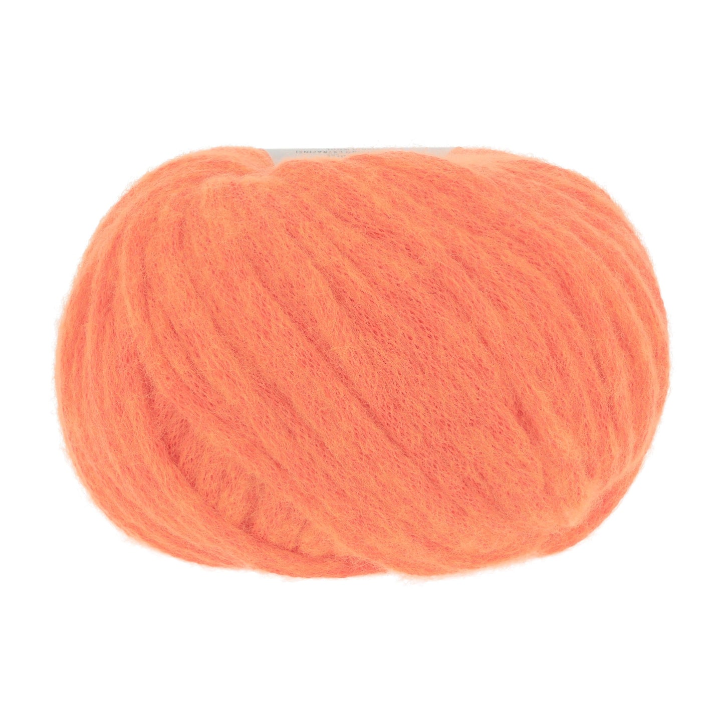 Laine Synthétique "NEON"