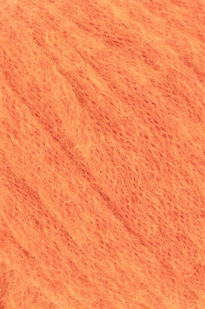 Laine Synthétique "NEON"