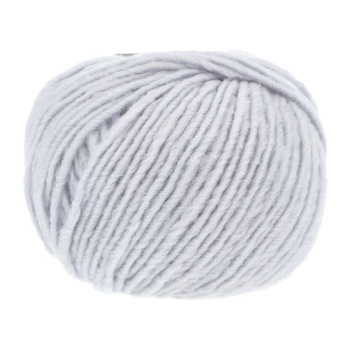 Laine Vierge "HOPE"