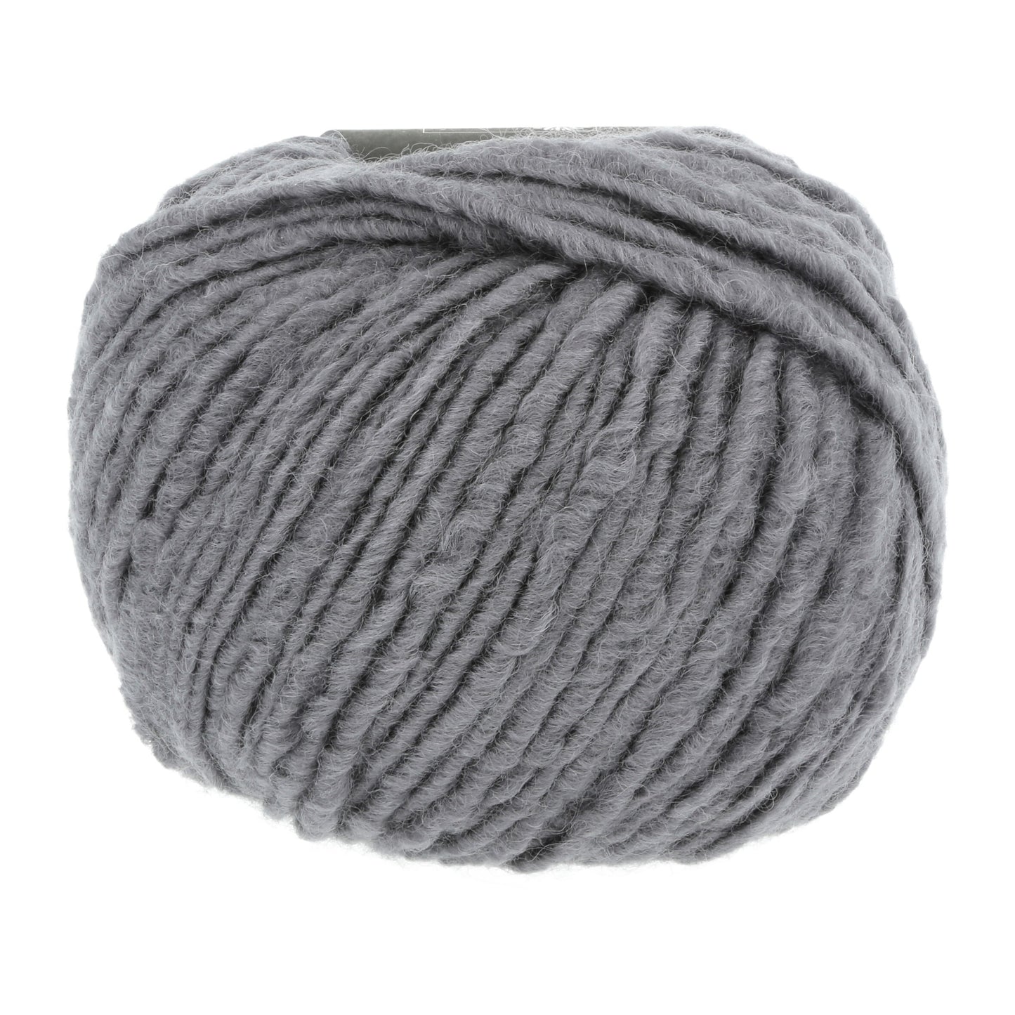 Laine Vierge "HOPE"
