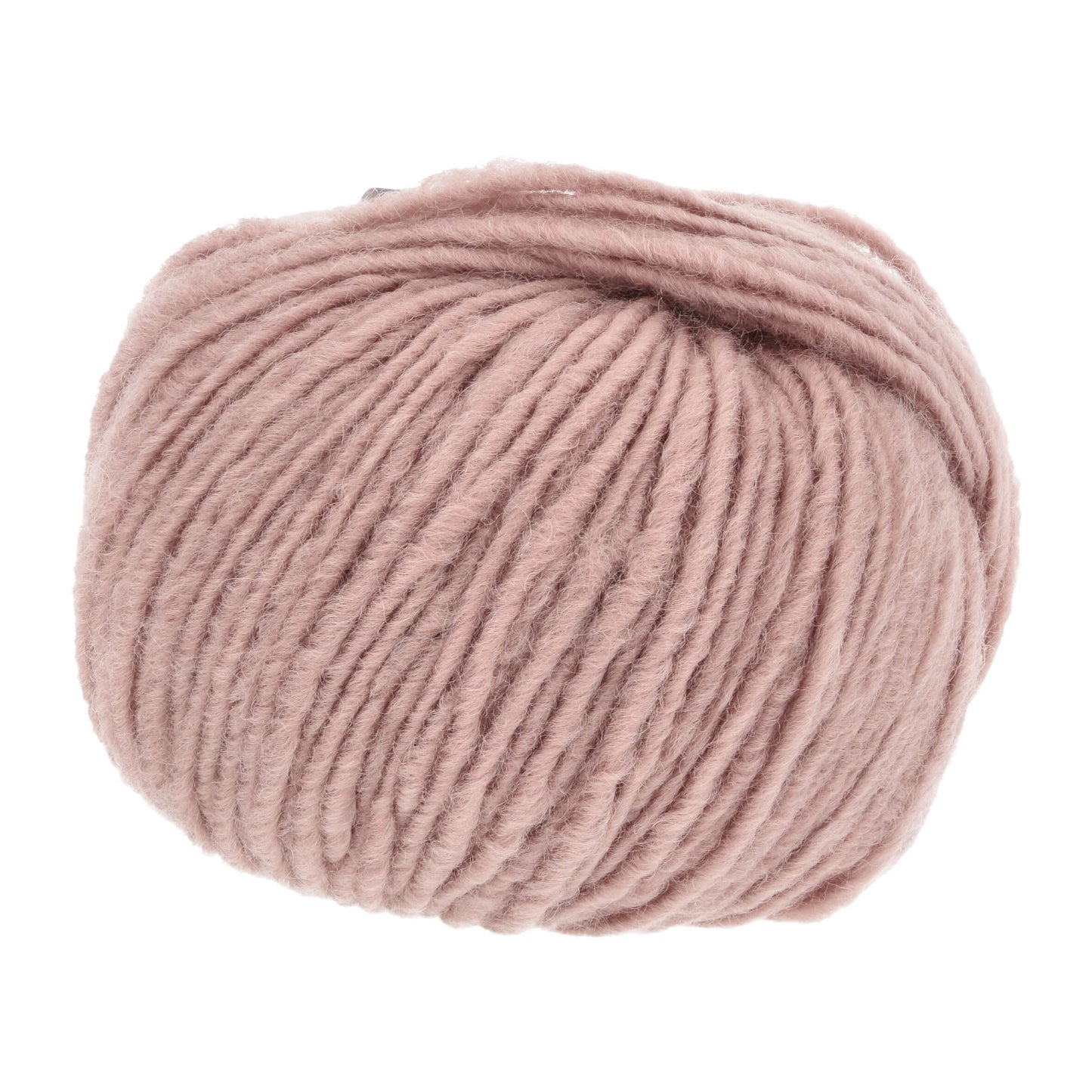Laine Vierge "HOPE"