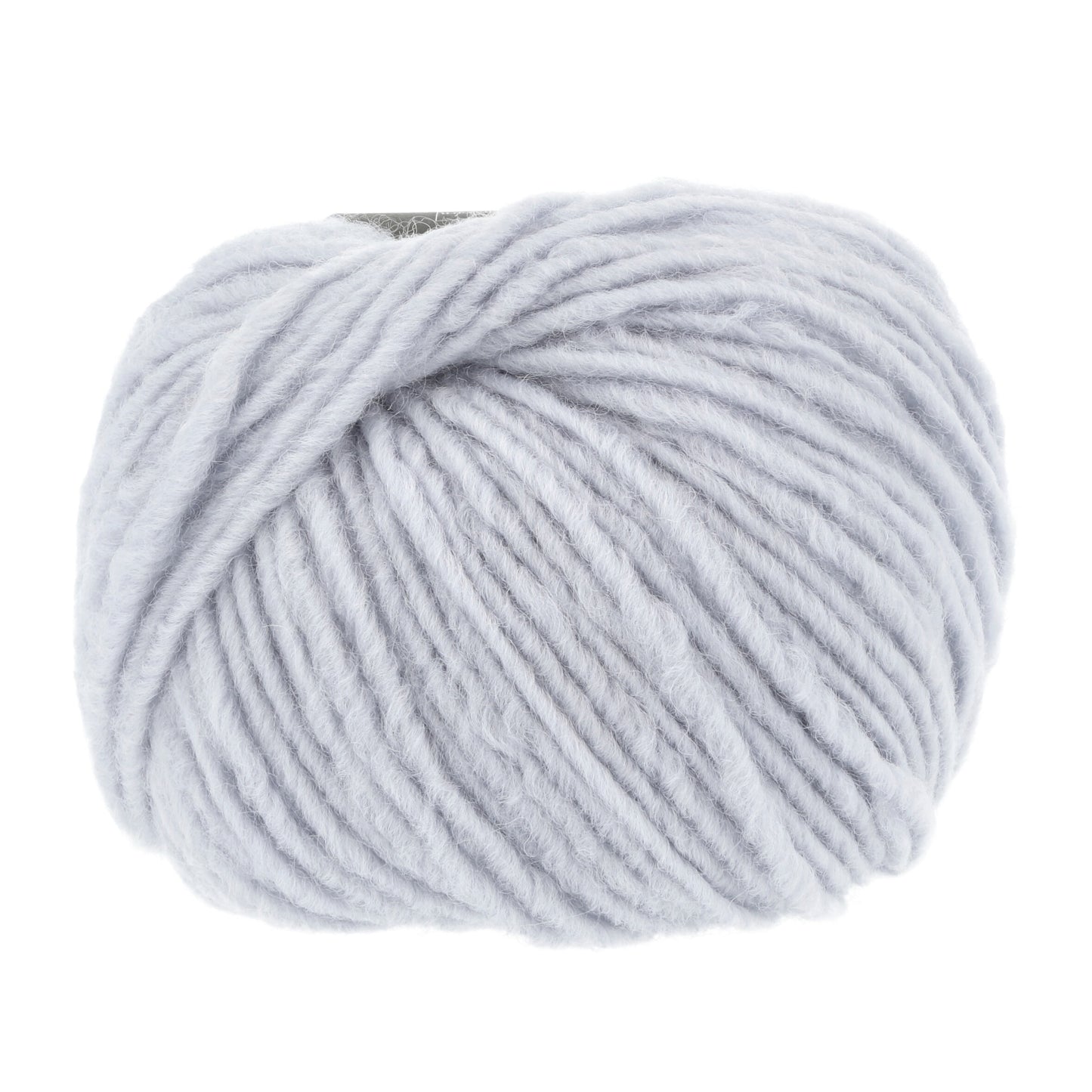 Laine Vierge "HOPE"