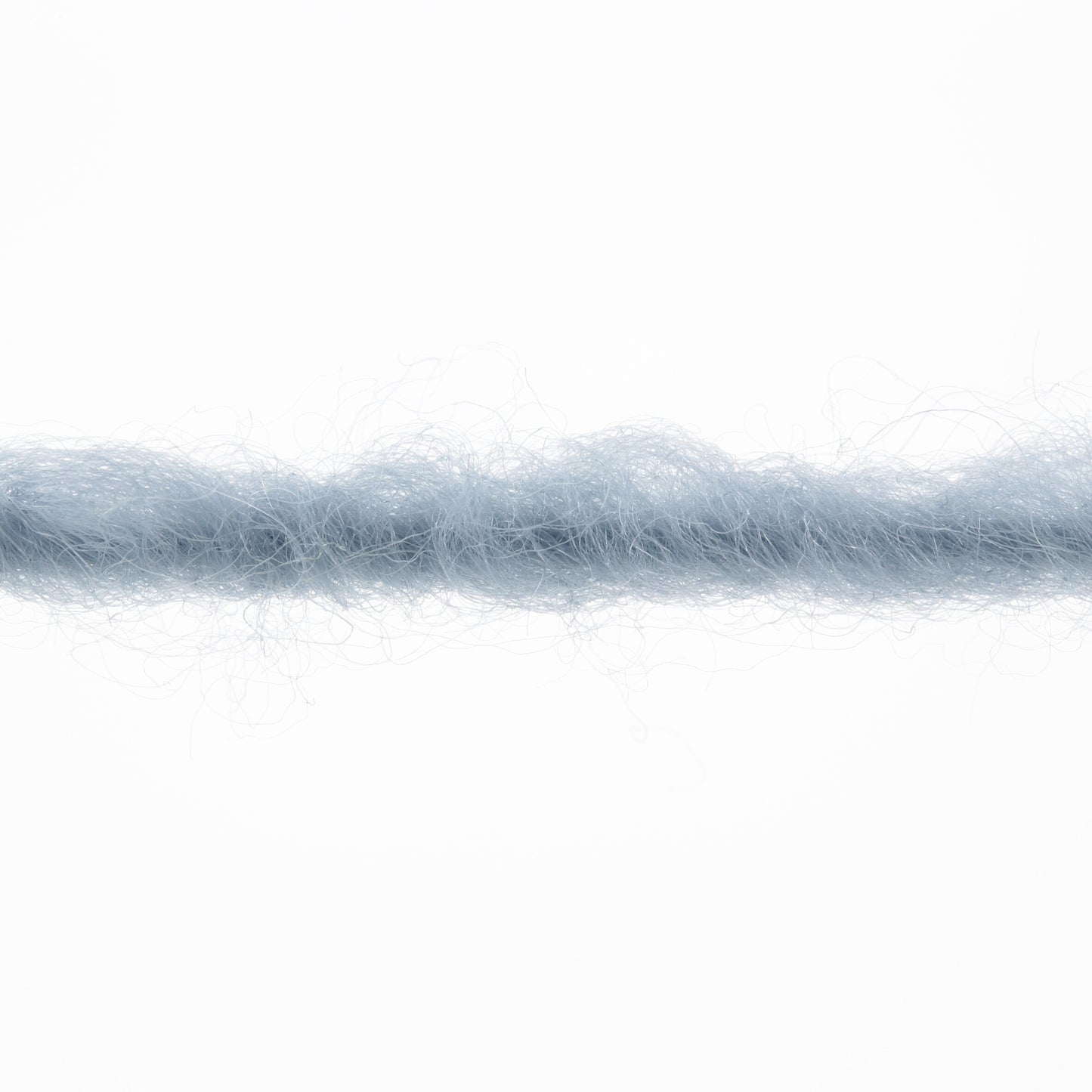 Laine Vierge "HOPE"