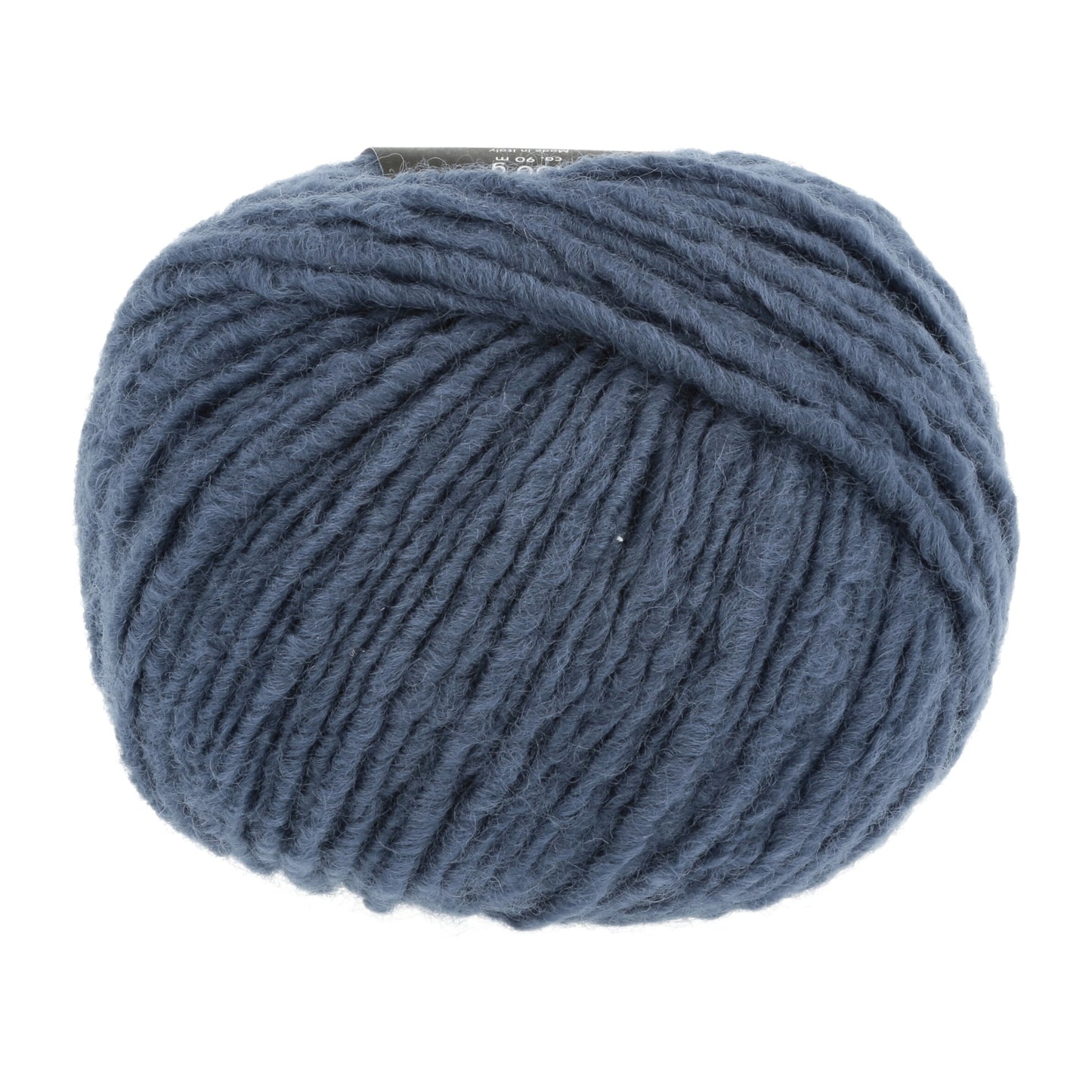 Laine Vierge "HOPE"