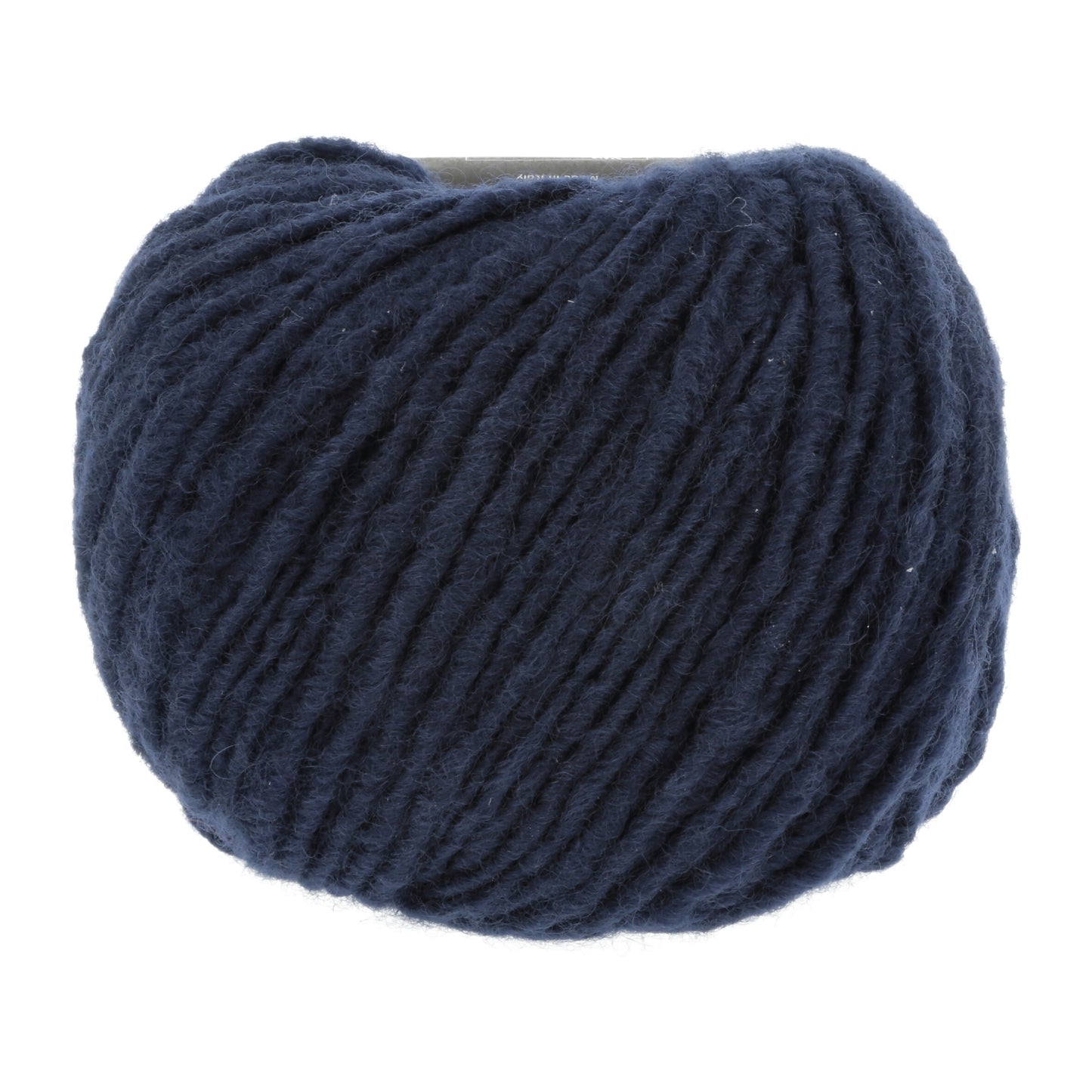 Laine Vierge "HOPE"