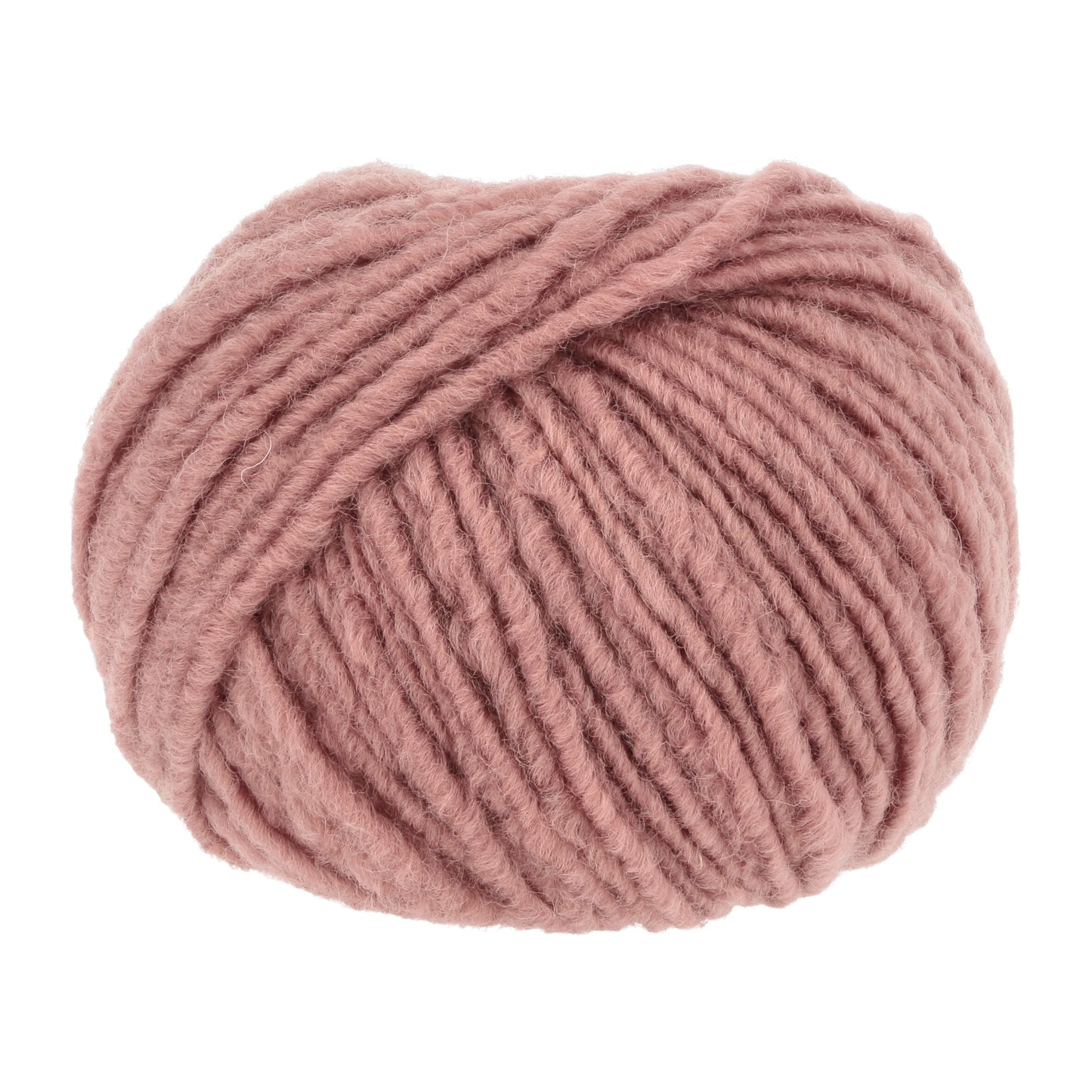 Laine Vierge "HOPE"