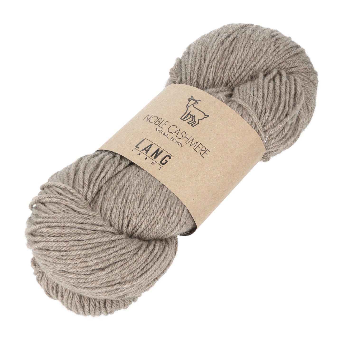 Laine Cachemire "NOBLE CASHMERE"
