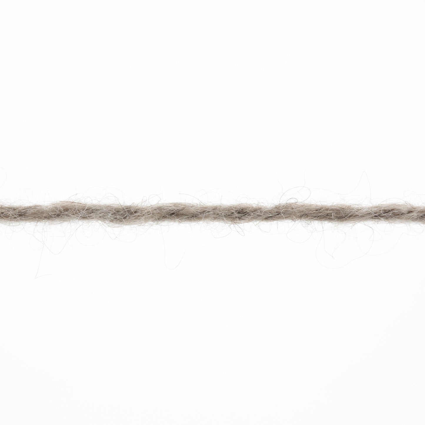 Laine Cachemire "NOBLE CASHMERE"