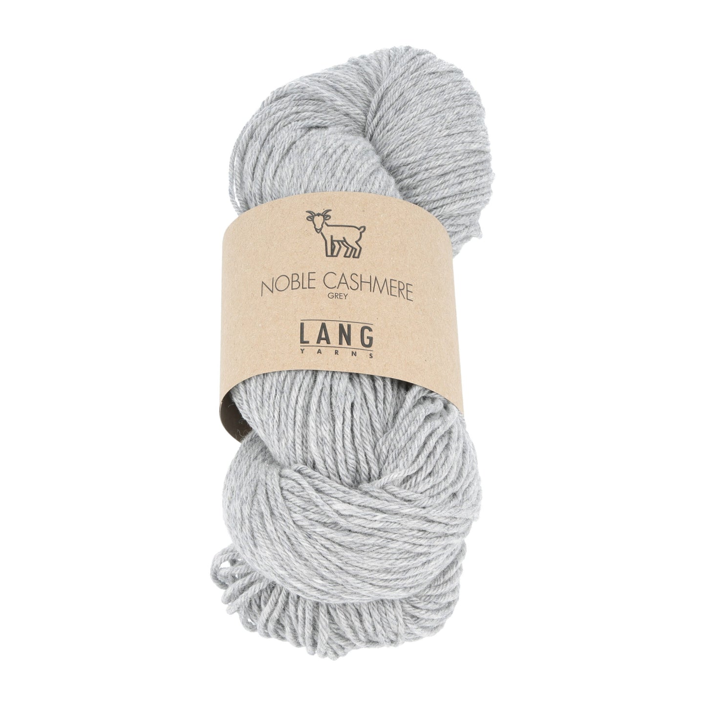 Laine Cachemire "NOBLE CASHMERE"
